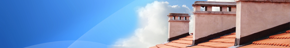 Banner - Frank Nötte