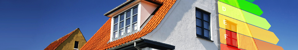 Banner - Frank Nötte