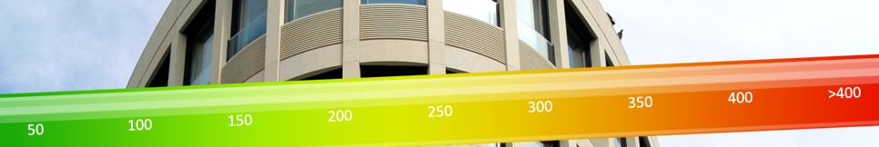 Banner - Frank Nötte