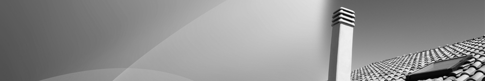 Banner - Frank Nötte